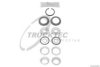 TRUCKTEC AUTOMOTIVE 01.43.465 Repair Kit, link